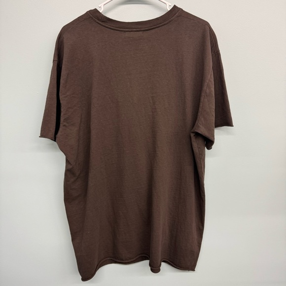 John Elliott T-shirt - Picture 3 of 4